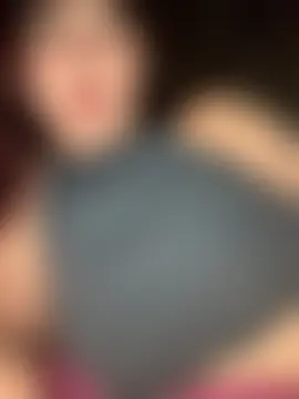 ninapellegrini17: онлайн-секс-чат