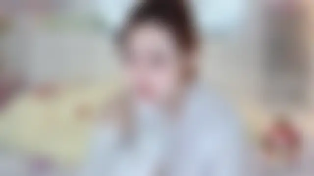 Lissie-666's Webcam Show