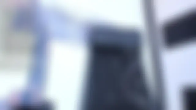 Pokój czatu na żywo – QueenofMordor