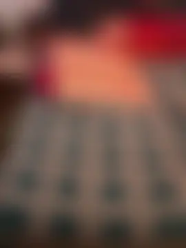 Jaropol's Live Webcam Show