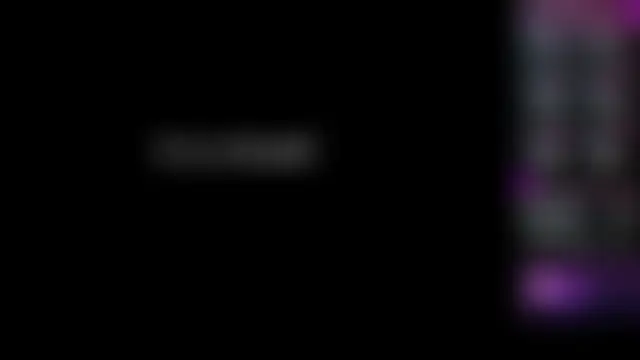 DanielPaige_'s Live Webcam Show