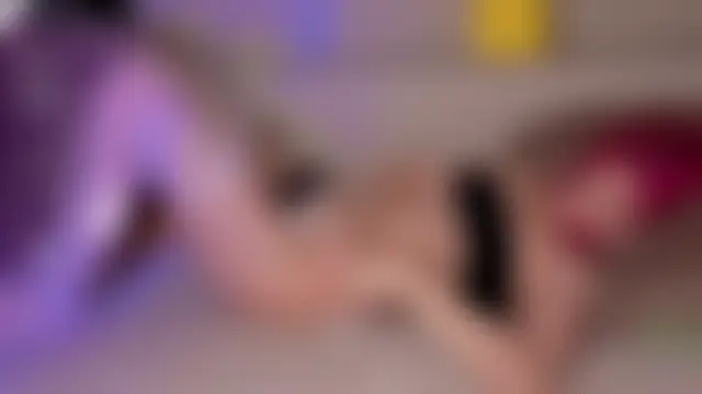 RavenKitten_ 即時 XXX 聊天