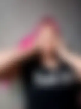 Alice-567 Live XXX-chat