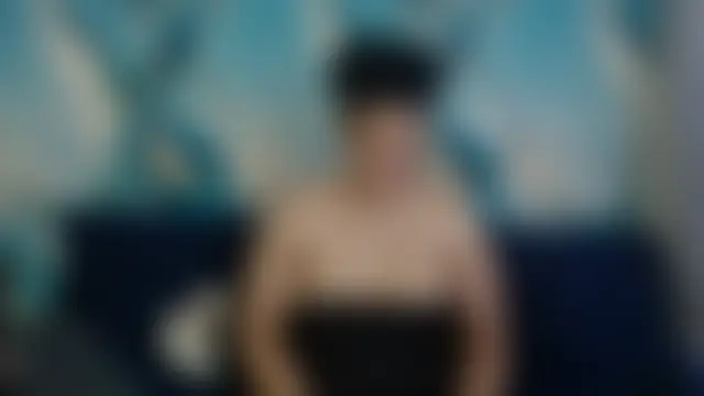 SexyPhireX 即時 XXX 聊天