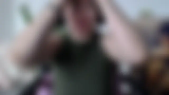 Akira_xx Live XXX-chat