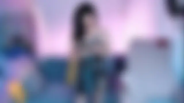 xiaonan_0313 Obrolan Langsung XXX