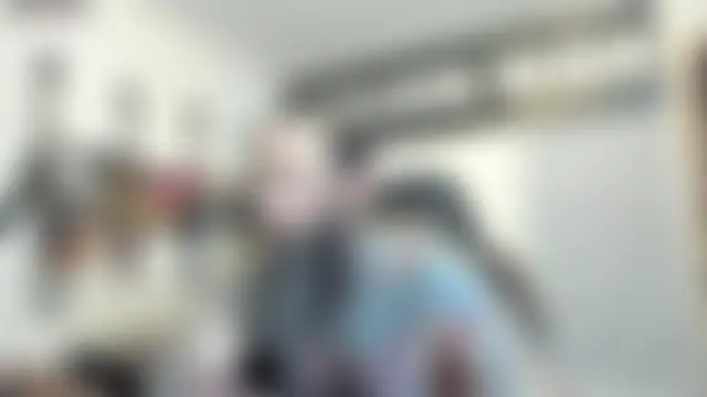 StevenRiseNYC Obrolan Langsung XXX