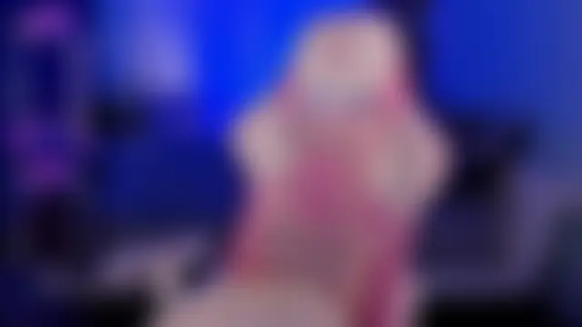 Živý XXX chat AnyaTaylor_