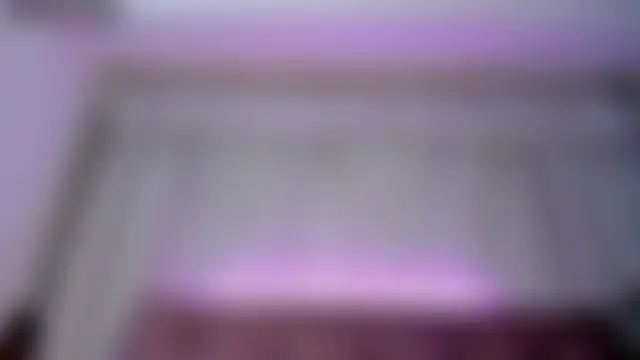 Živý XXX chat violet_77711