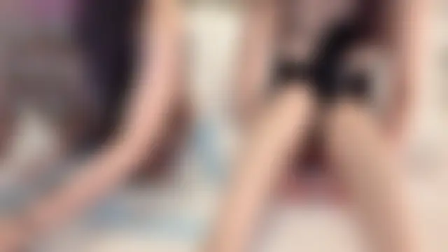 Xiaowen-wen's Webcam Show