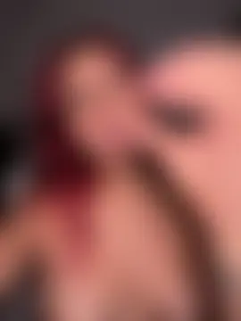 Živý XXX chat Zarahs_Blare1