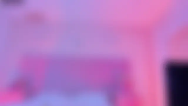 Agathaargent_'s Live XXX Chat