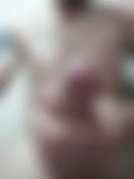 polacaao's Live Webcam Show