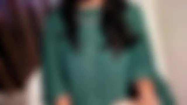 XXX chat uživo modela TheShyGirl_