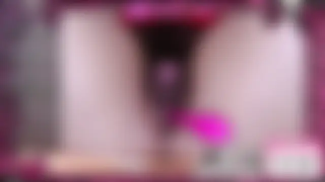 عرض كام masterkevinftm