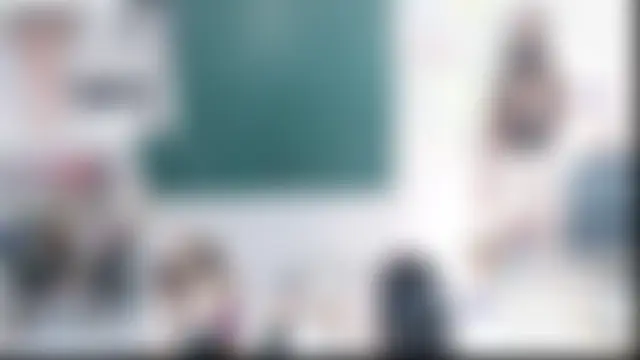 _Math_ webkamerás műsora