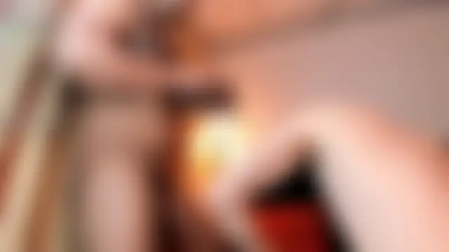 Misterjhons2's Live Webcam Show