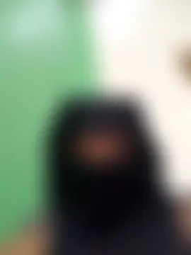 โชว์เว็บแคมของ Aafreen_36