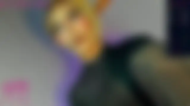 anitacruise's Live Webcam Show