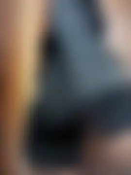 Aafreen_36 Ruang Obrolan Langsung