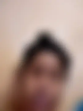 hotaniani Ruang Obrolan Langsung