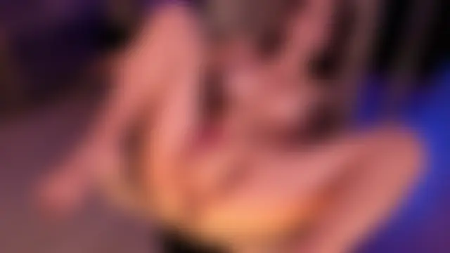 mandi4pole_ Ruang Obrolan Langsung