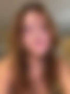 -AngelAri-'s Webcam Show