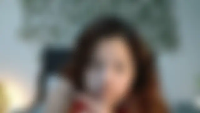 3littles Ruang Obrolan Langsung