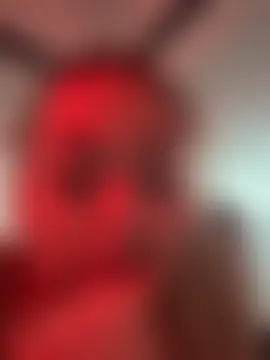 Danielavegax's Webcam Show