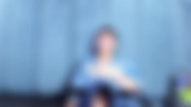 Megan_Thompson_'s Live XXX Chat