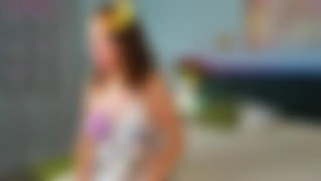 Kira_Adler's Live XXX Chat