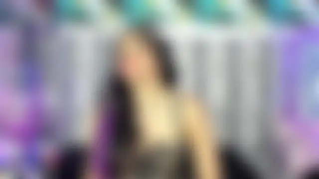 IsaDiiaz's Live XXX Chat