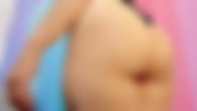 LolyYunno's Live XXX Chat