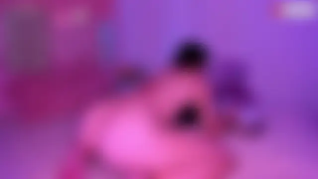 Body69ld's Live XXX Chat