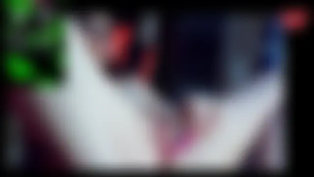 sugahfreeee's Live XXX Chat