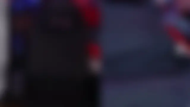 evamila's Live XXX Chat