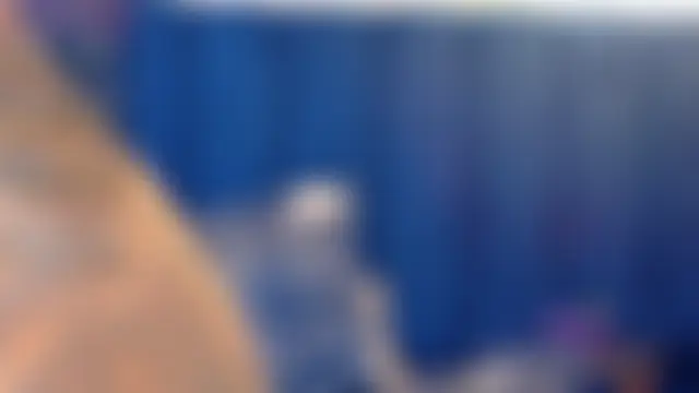 Webkamerová show kiaratentation