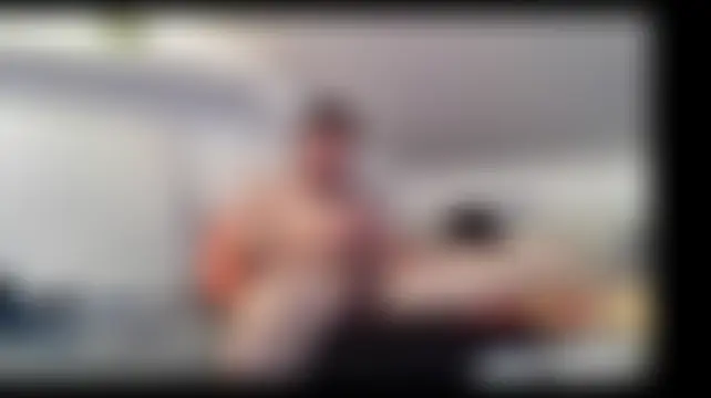 Cambitchboy's Webcam Show