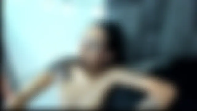 عرض كام MegannHills_