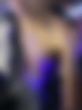 Boyxcock7 Adlı Modelin Canlı XXX Sohbeti