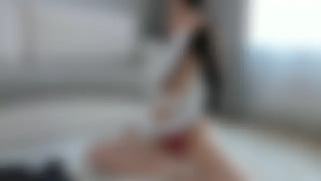 AmelinaLove Chat XXX in diretta