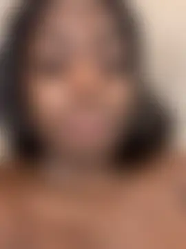 NaiaGils' Webcam Show