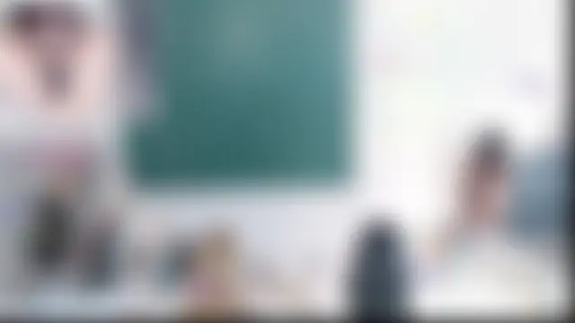 _Math_'s Webcam Show