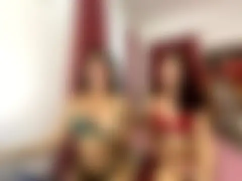 Mia_Akilah21 色情直播秀