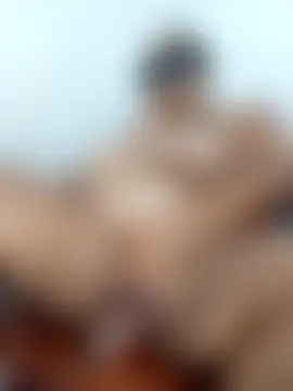 Show de webcam de Lucky-hot-girls