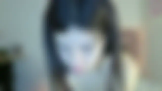 eva_sin18 Chat XXX in diretta