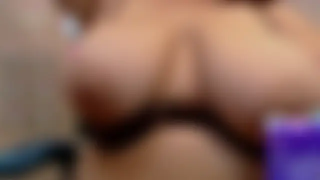 Madison_Copers Chat XXX in diretta