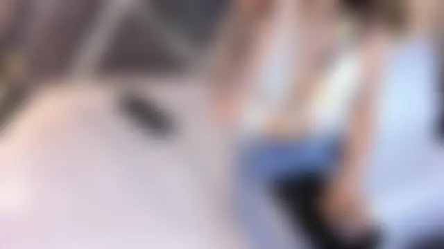 Ivonne_Millerr Chat XXX in diretta