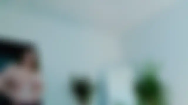 Miss_Magic_Eyes_ 웹캠 쇼