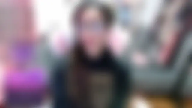 Maggie_Fox3 Chat XXX in diretta